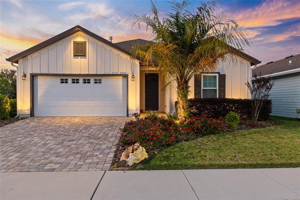 For Sale: $379,999 (3 beds, 2 baths, 1680 Square Feet)