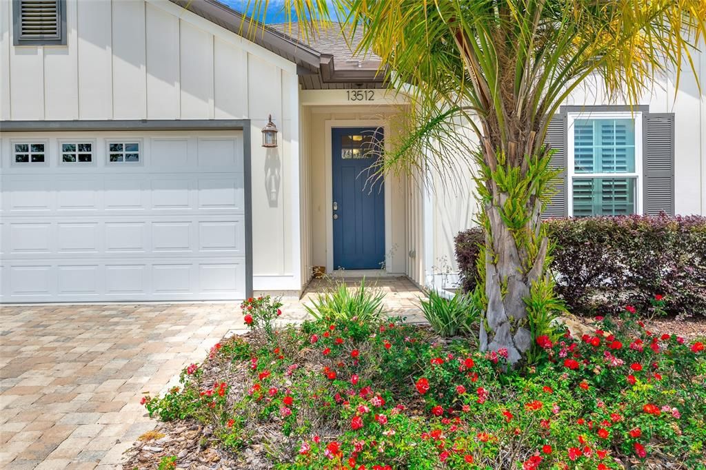 For Sale: $379,999 (3 beds, 2 baths, 1680 Square Feet)