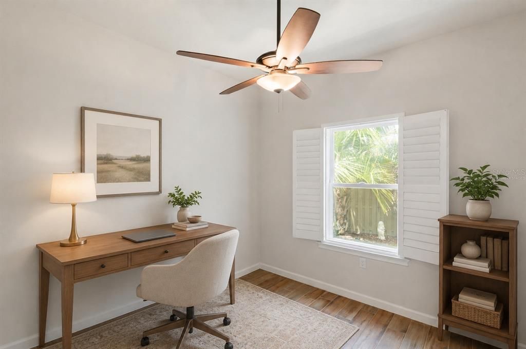 For Sale: $379,999 (3 beds, 2 baths, 1680 Square Feet)