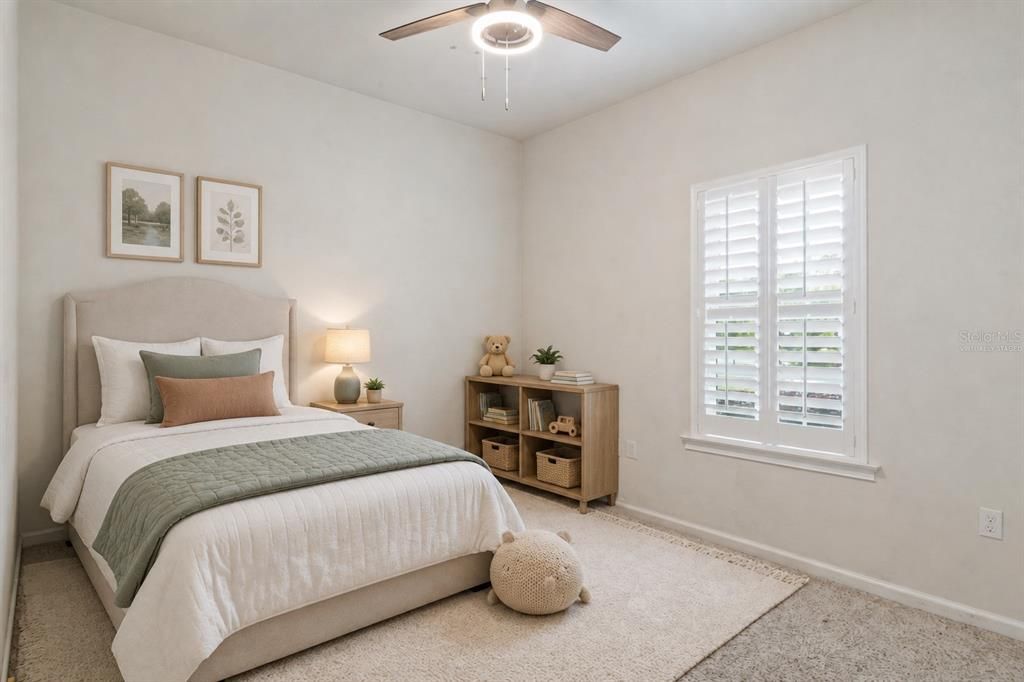For Sale: $379,999 (3 beds, 2 baths, 1680 Square Feet)