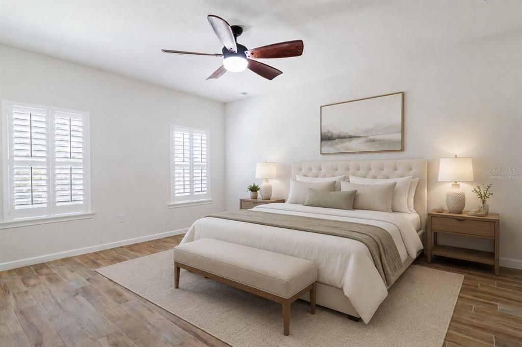 For Sale: $379,999 (3 beds, 2 baths, 1680 Square Feet)