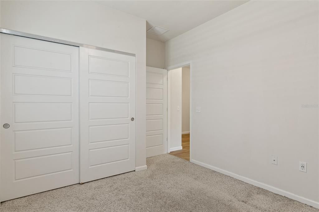 For Sale: $379,999 (3 beds, 2 baths, 1680 Square Feet)