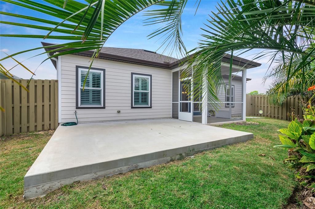 For Sale: $379,999 (3 beds, 2 baths, 1680 Square Feet)