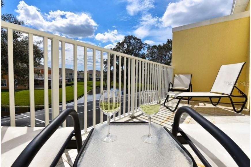 For Rent: $2,395 (3 beds, 2 baths, 1501 Square Feet)