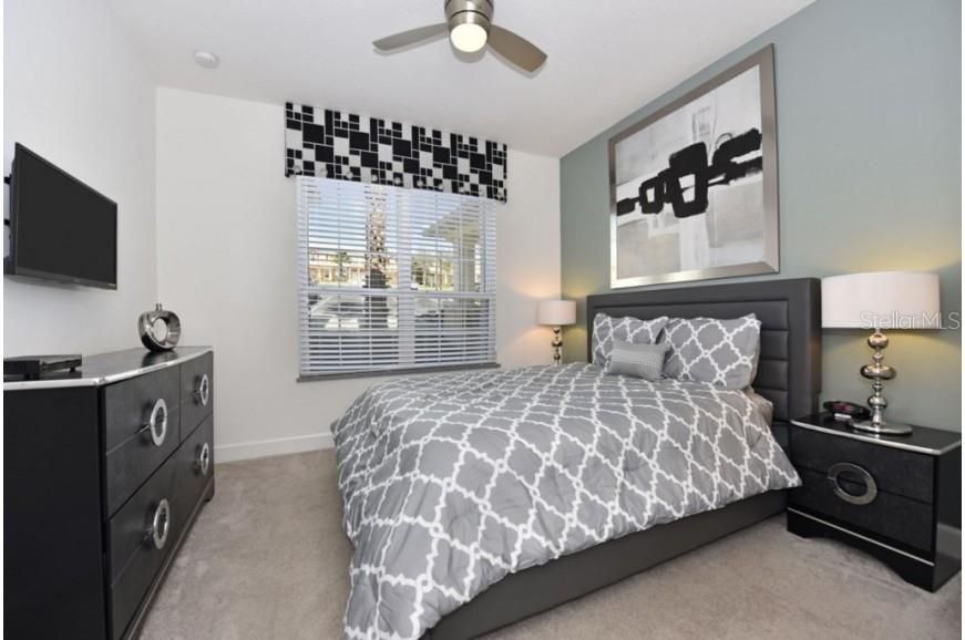 For Rent: $2,395 (3 beds, 2 baths, 1501 Square Feet)