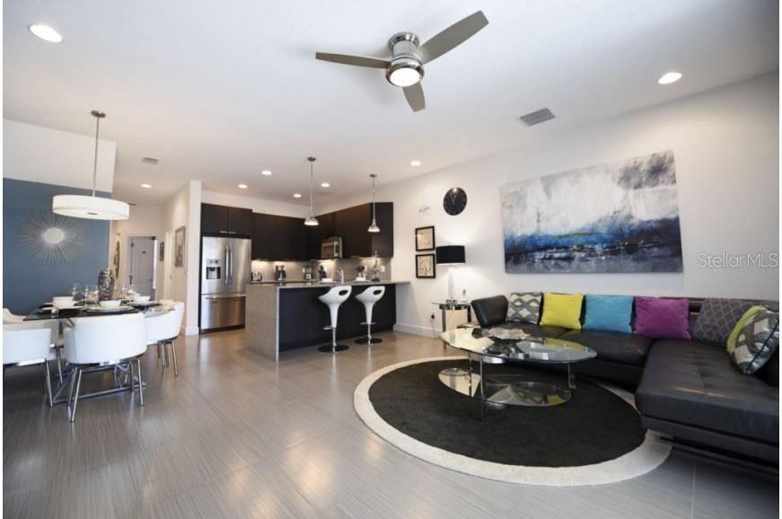 For Rent: $2,395 (3 beds, 2 baths, 1501 Square Feet)