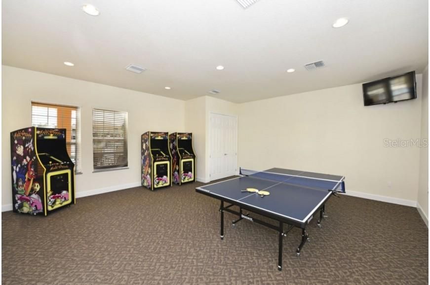 For Rent: $2,395 (3 beds, 2 baths, 1501 Square Feet)