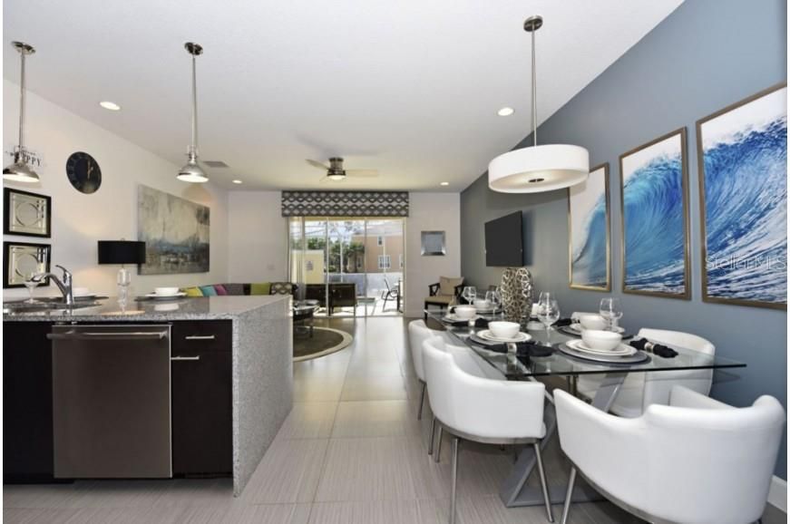 For Rent: $2,395 (3 beds, 2 baths, 1501 Square Feet)