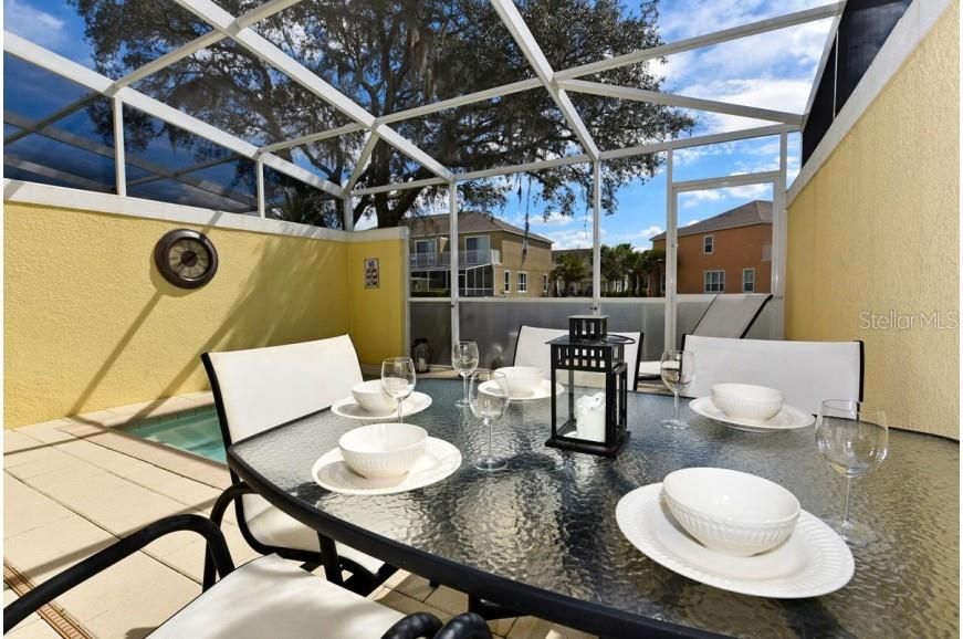 For Rent: $2,395 (3 beds, 2 baths, 1501 Square Feet)