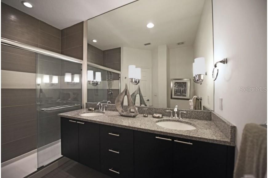 For Rent: $2,395 (3 beds, 2 baths, 1501 Square Feet)