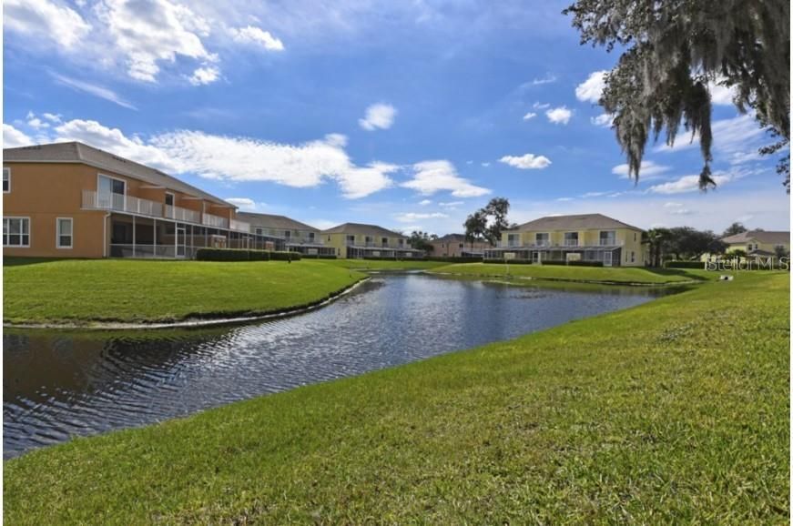 For Rent: $2,395 (3 beds, 2 baths, 1501 Square Feet)