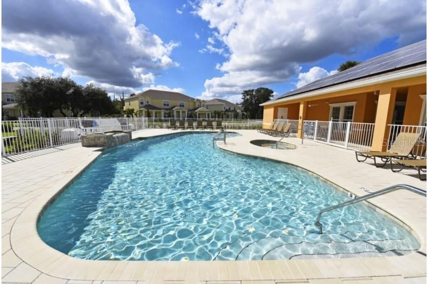 For Rent: $2,395 (3 beds, 2 baths, 1501 Square Feet)