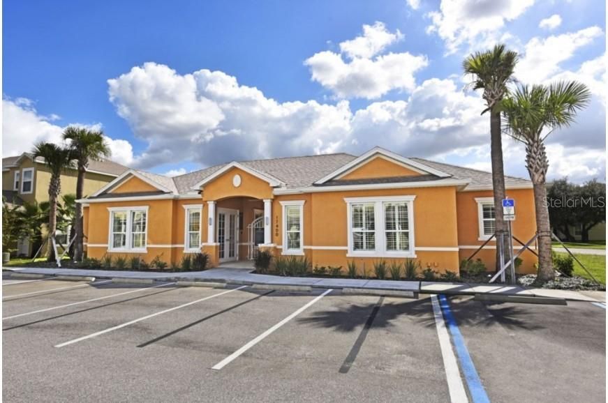 For Rent: $2,395 (3 beds, 2 baths, 1501 Square Feet)