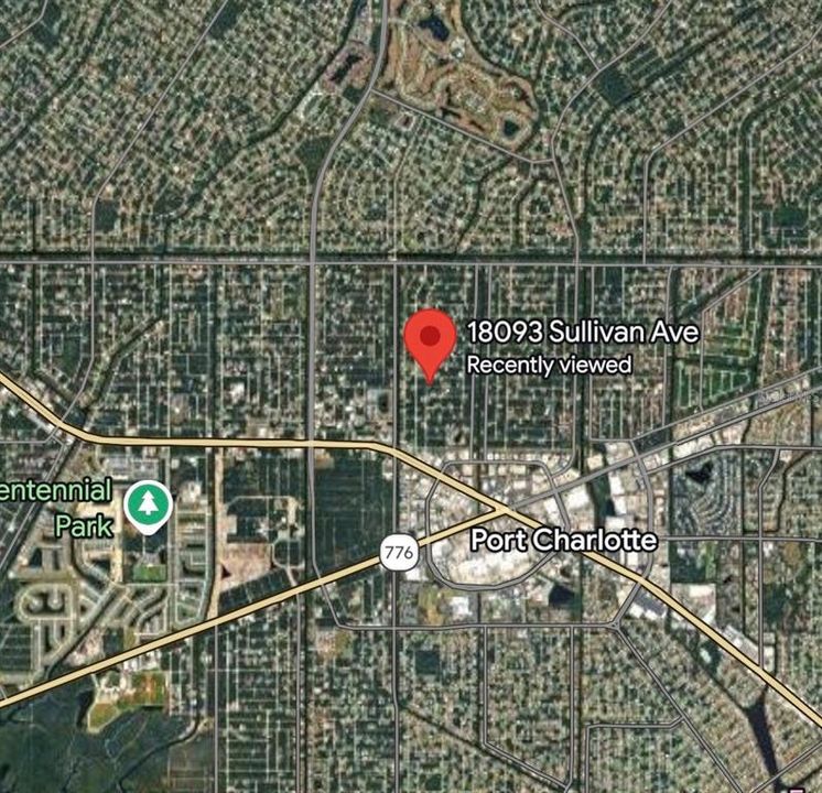 For Sale: $80,000 (0.23 acres)