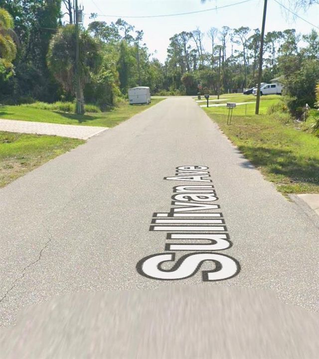 For Sale: $80,000 (0.23 acres)
