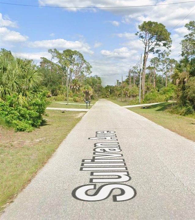 For Sale: $80,000 (0.23 acres)