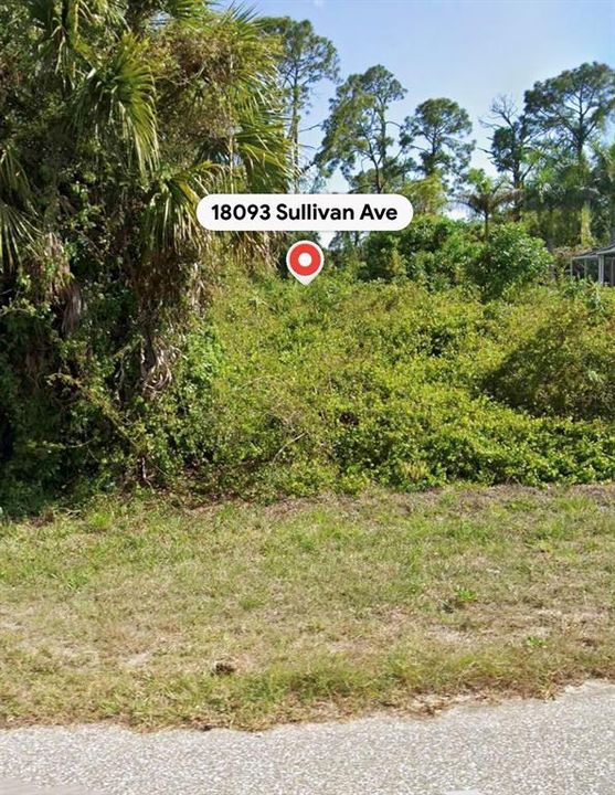 For Sale: $80,000 (0.23 acres)