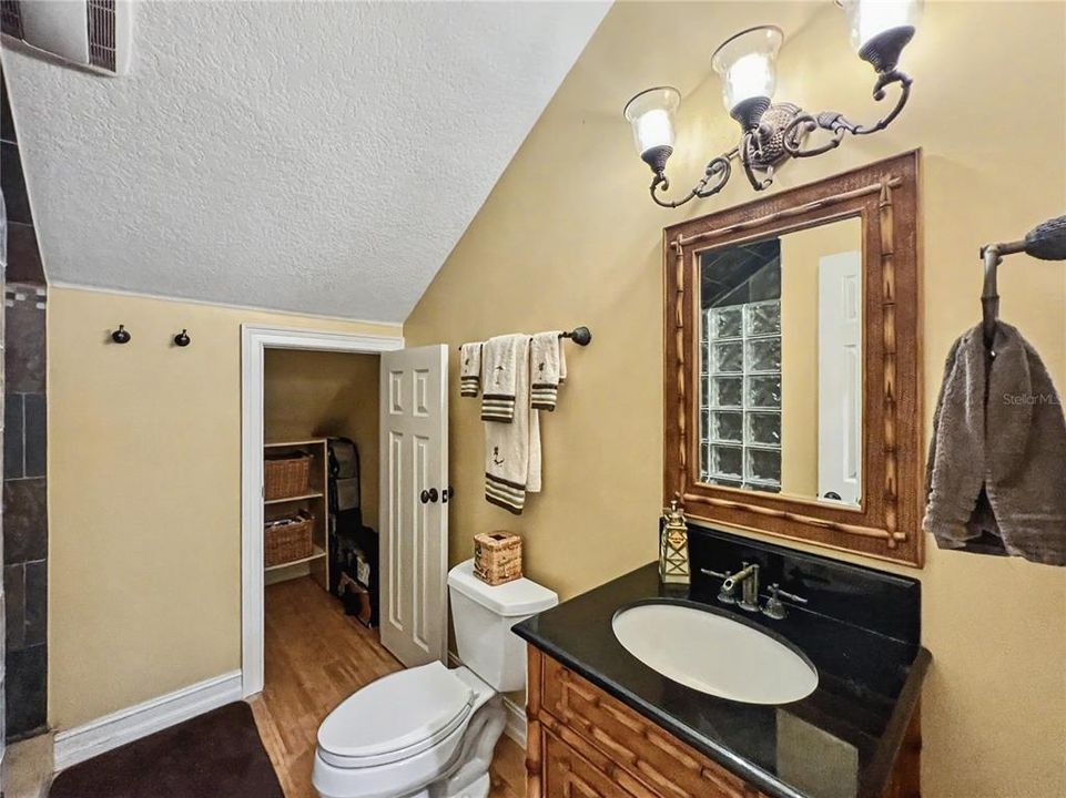 For Sale: $949,000 (4 beds, 3 baths, 2816 Square Feet)