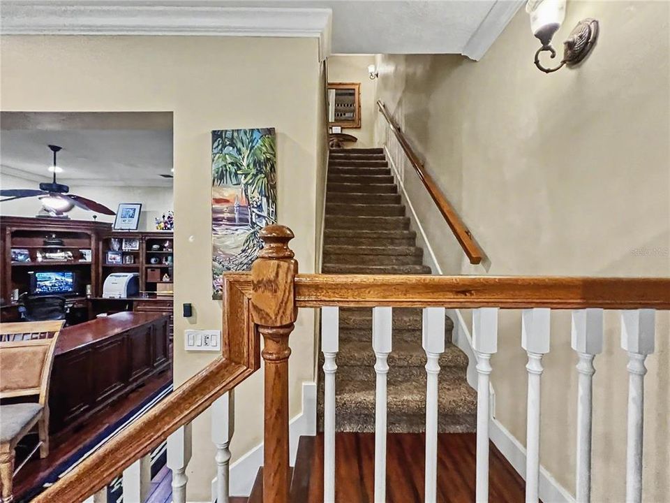 For Sale: $949,000 (4 beds, 3 baths, 2816 Square Feet)