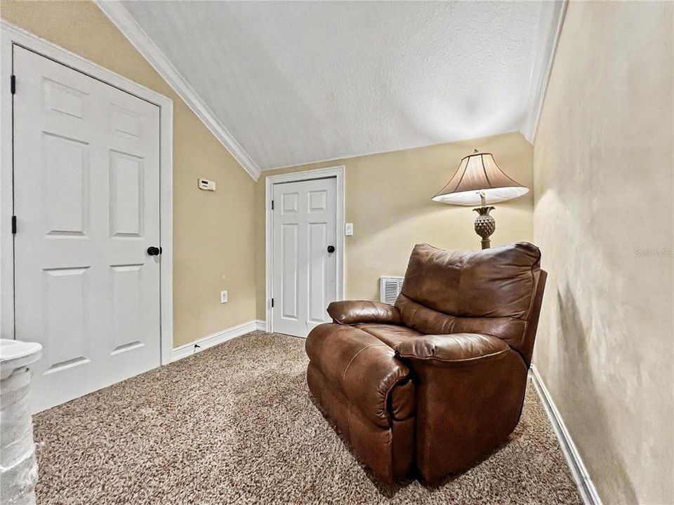 For Sale: $949,000 (4 beds, 3 baths, 2816 Square Feet)
