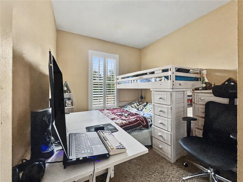 For Sale: $949,000 (4 beds, 3 baths, 2816 Square Feet)