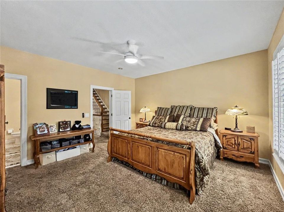 For Sale: $949,000 (4 beds, 3 baths, 2816 Square Feet)