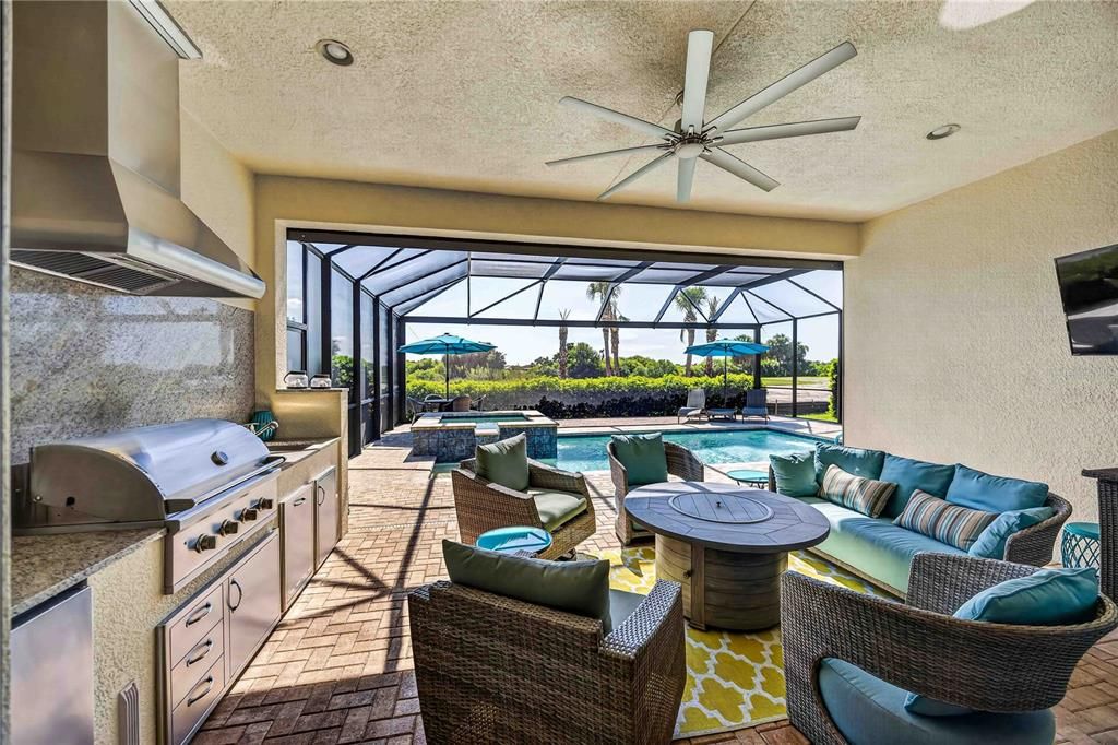 For Sale: $885,000 (3 beds, 3 baths, 2386 Square Feet)