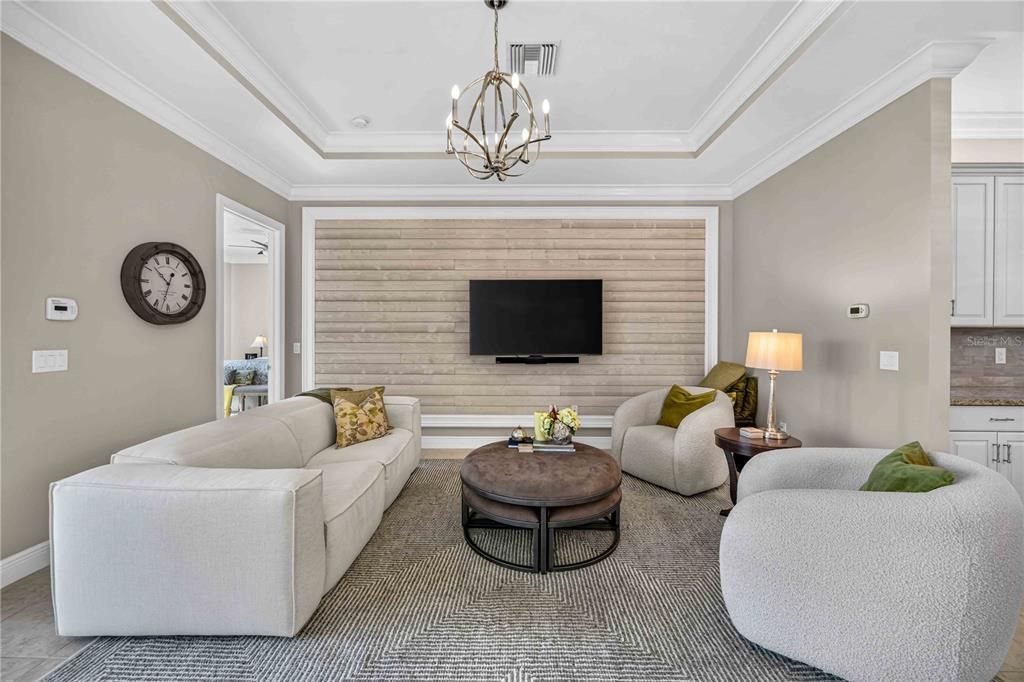 For Sale: $885,000 (3 beds, 3 baths, 2386 Square Feet)