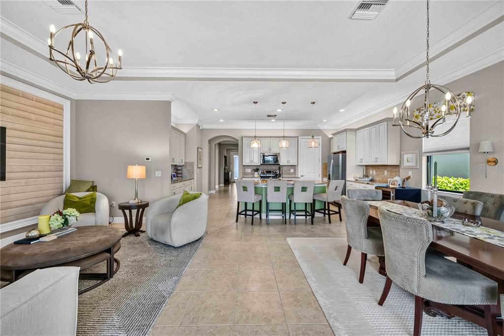 For Sale: $885,000 (3 beds, 3 baths, 2386 Square Feet)