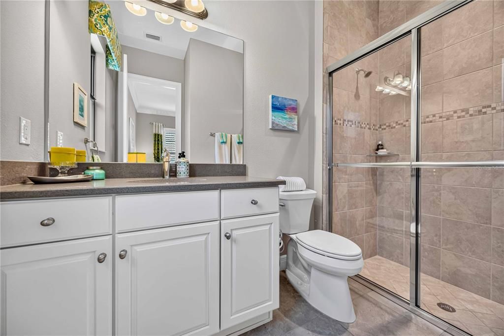 For Sale: $885,000 (3 beds, 3 baths, 2386 Square Feet)