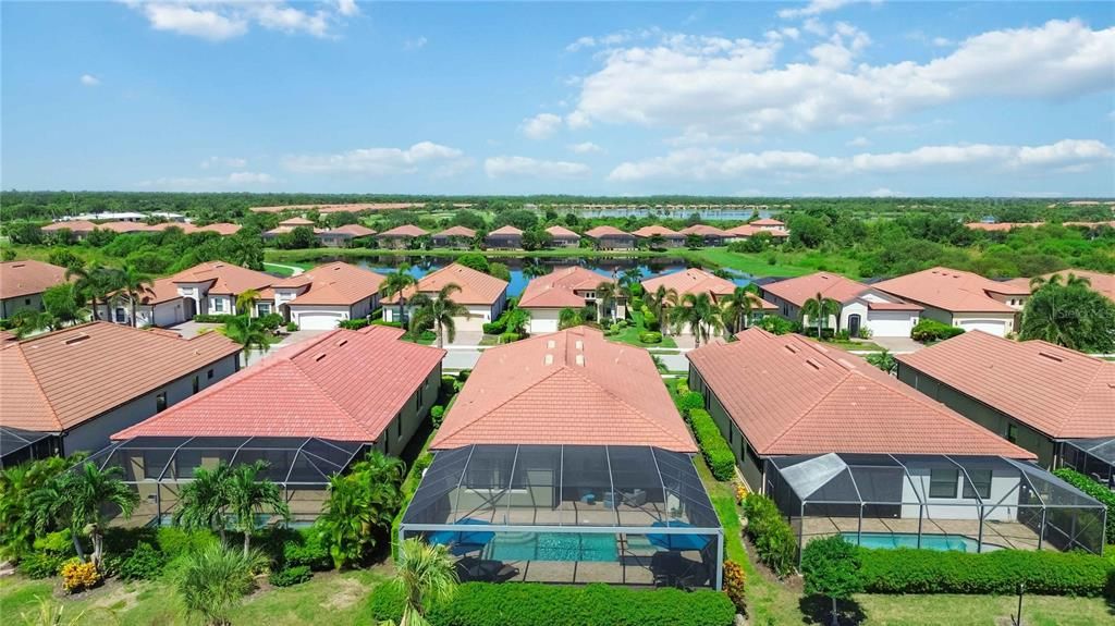 For Sale: $885,000 (3 beds, 3 baths, 2386 Square Feet)