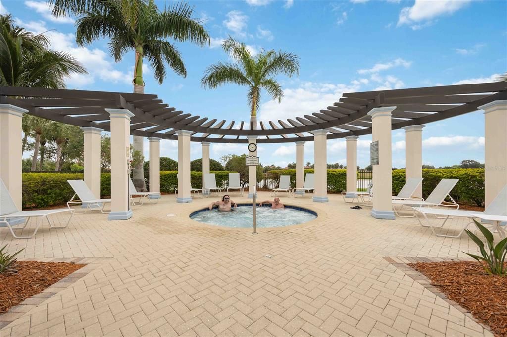 For Sale: $885,000 (3 beds, 3 baths, 2386 Square Feet)