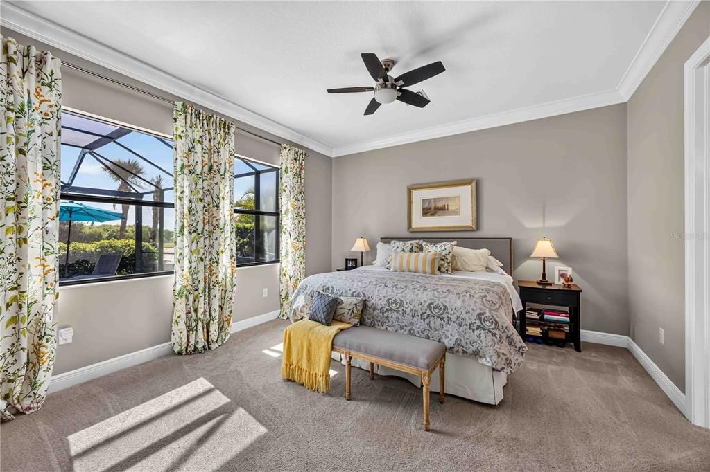 For Sale: $885,000 (3 beds, 3 baths, 2386 Square Feet)