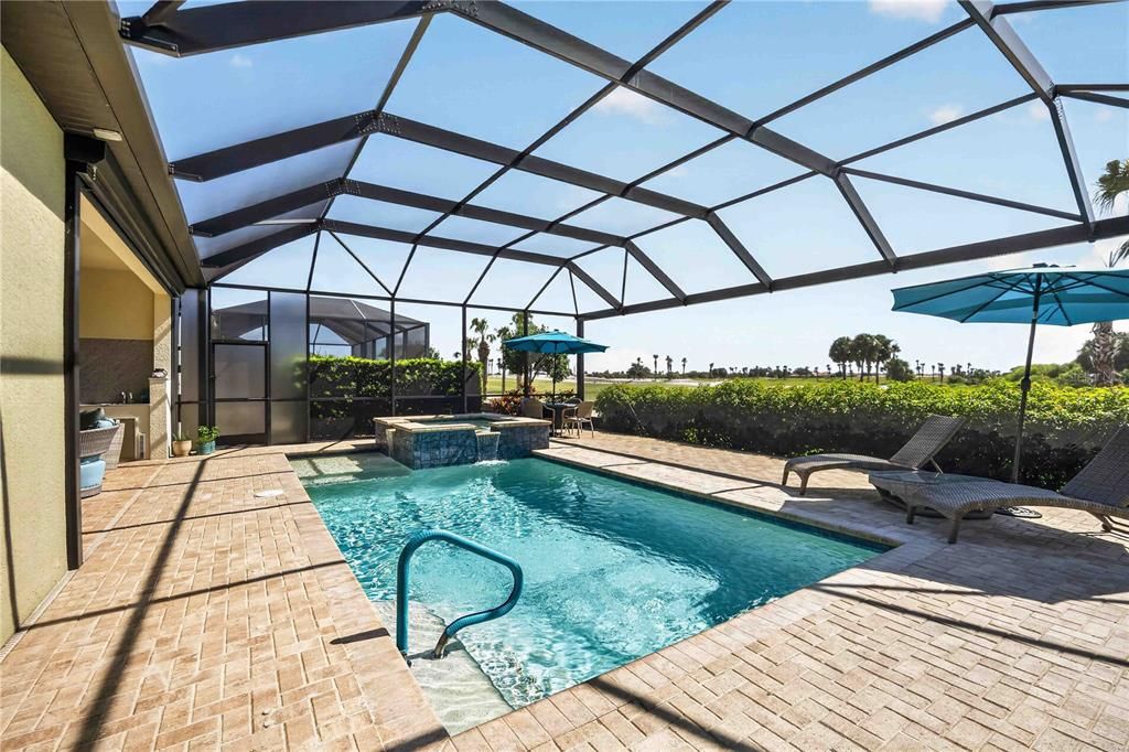 For Sale: $885,000 (3 beds, 3 baths, 2386 Square Feet)