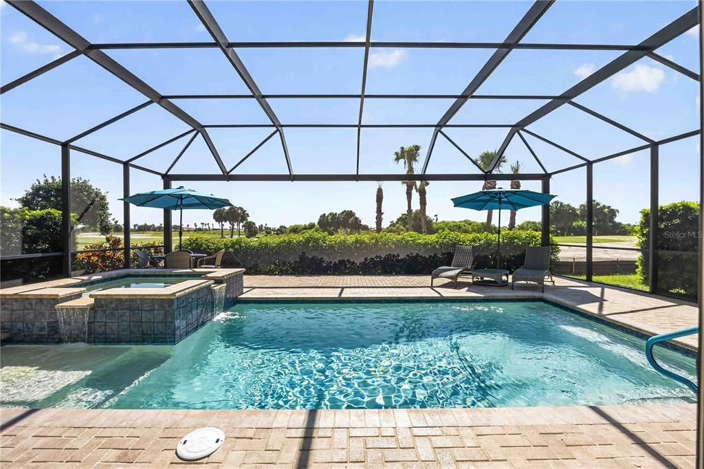 For Sale: $885,000 (3 beds, 3 baths, 2386 Square Feet)