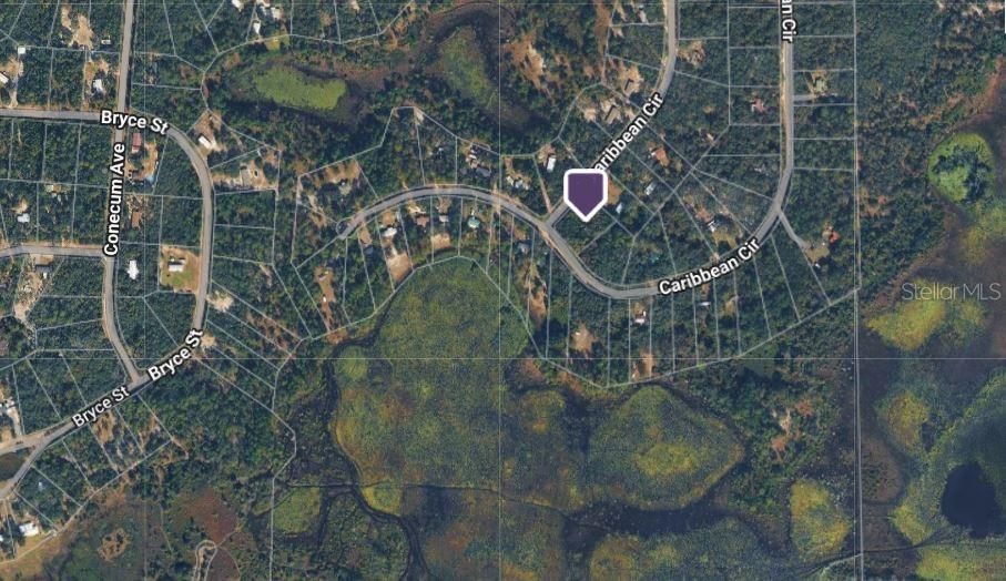 待售: $27,890 (1.12 acres)
