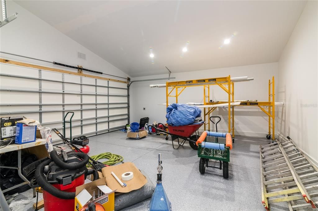 На продажу: $699,900 (0 спален, 1 ванн, 2020 Квадратных фут)
