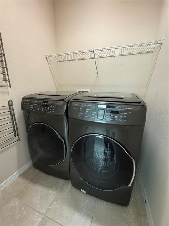 En Renta: $3,080 (4 camas, 2 baños, 1970 Pies cuadrados)