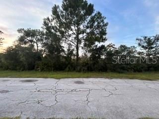 En Venta: $14,500 (0.50 acres)