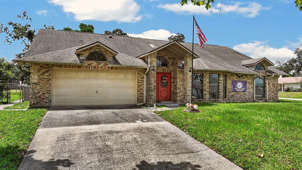 待售: $318,000 (3 贝兹, 2 浴室, 2177 平方英尺)