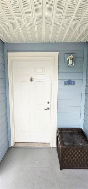 For Rent: $1,400 (1 beds, 1 baths, 674 Square Feet)