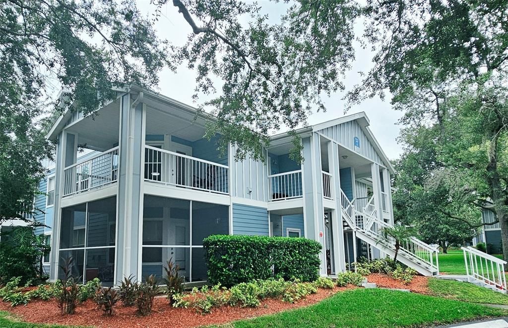 For Rent: $1,400 (1 beds, 1 baths, 674 Square Feet)