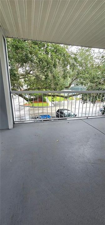 For Rent: $1,400 (1 beds, 1 baths, 674 Square Feet)