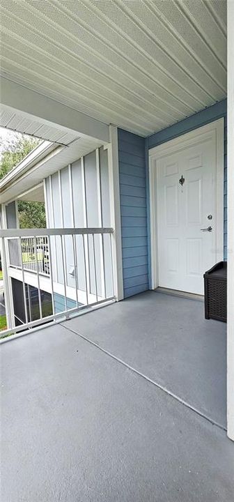 For Rent: $1,400 (1 beds, 1 baths, 674 Square Feet)