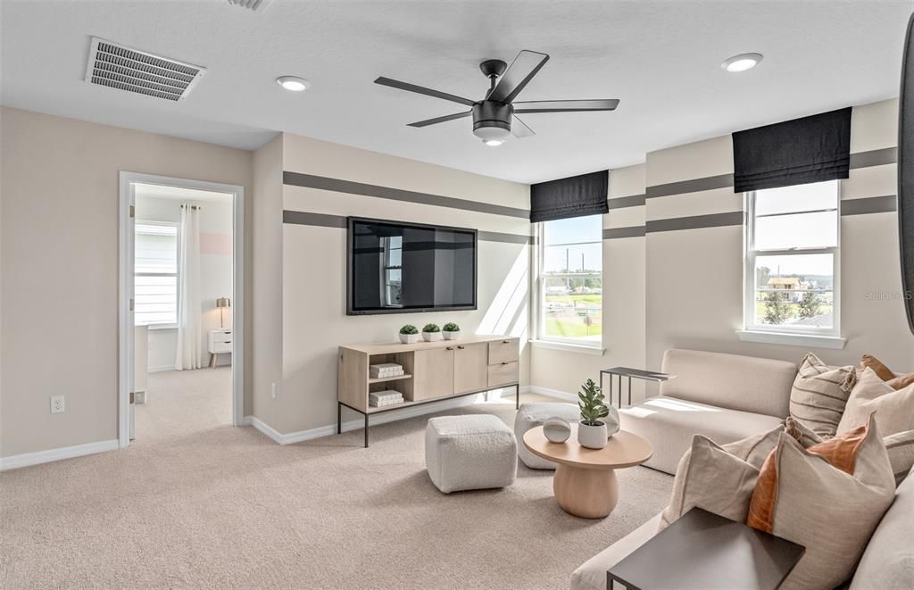 En Venta: $895,260 (5 camas, 3 baños, 2681 Pies cuadrados)
