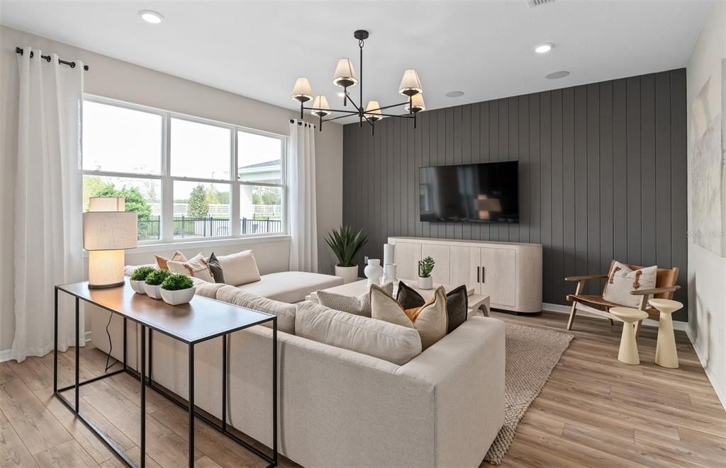 En Venta: $895,260 (5 camas, 3 baños, 2681 Pies cuadrados)