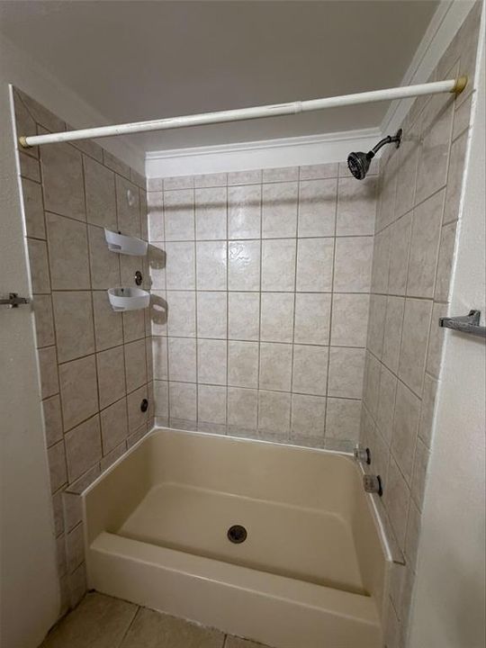 В аренду: $1,999 (3 спален, 2 ванн, 1056 Квадратных фут)