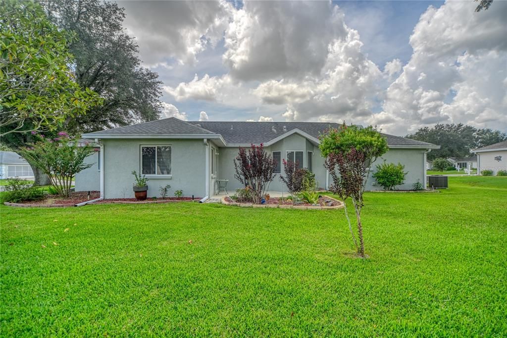For Sale: $224,900 (2 beds, 2 baths, 1314 Square Feet)