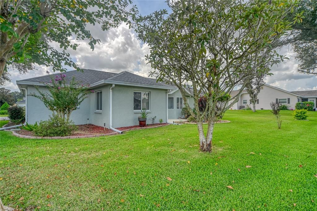 For Sale: $224,900 (2 beds, 2 baths, 1314 Square Feet)