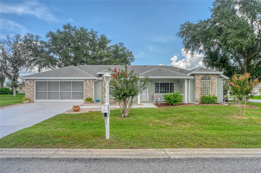 For Sale: $224,900 (2 beds, 2 baths, 1314 Square Feet)